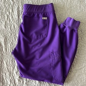 Figs Zamora Jogger